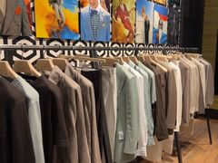 -SUITSUPPLY(安福路店)
