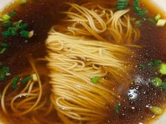-德兴馆(广东路总店)