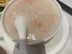 -好友缘家宴(青山路店)