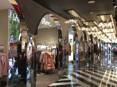 -优客城市奥莱
