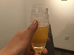 -CLUB心邸·掼蛋·麻将·扑克(日坛店)