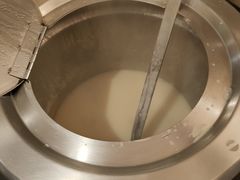 -比格比萨自助(宋家庄店)