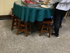 -新乡饭店