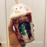 咖啡因女孩的日常
