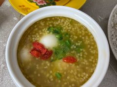 -伊源鼎盛餐饮服务有限公司