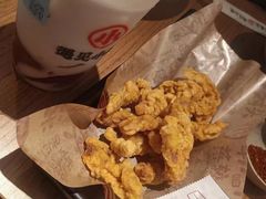 -遇见小面(江湾阳光天地店)