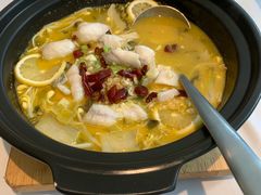 -西湖春天•老字号杭州菜(百汇店)