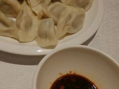 android_upload_pic-北李妈妈菜·海肠捞饭(高新万达店)