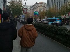 -长藤鬼校(龙翔店)