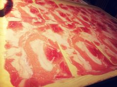 -许府牛火锅(信义坊总店)