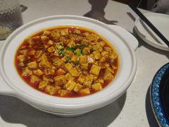 -北大荒人•新东北菜(青岛银座店)
