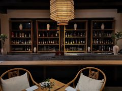 -法云安缦酒店