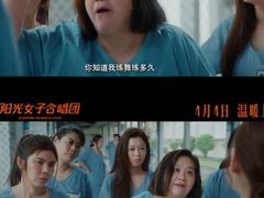 -万达影城(白云万达广场IMAX店)