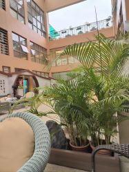 -致友月子会所(麓湖店)