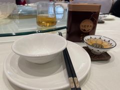 -寻味顺德·珍之宝酒楼(银钻店)