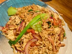 -1819餐厅·团队聚餐·烤串·精酿