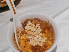 -金越轩(江南坊店)