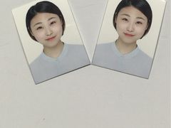 -微笑时刻照相馆·企业合影·商务外拍(北京五道口店)