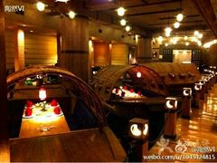 android_upload_pic-老船坞餐厅(北京亚洲大酒店 )