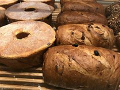 -好利来(亦庄国融店)