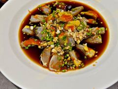 -阿毛饭店(和义路店)