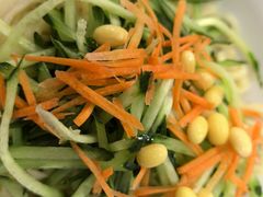 -八爷手擀炸酱面(天津总店)