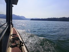 -广州市流溪河国家森林公园