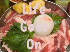 -桃太郎寿司料理(大学城店)