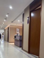 -厦门美莱整形美容医院