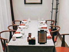 -将相和·海鲜蒸饺大连菜·连鹭海鲜姊妹店