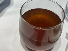 -北平人家·北京烤鸭(西关环岛店)