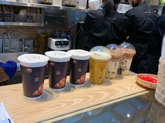 -厝内小眷村(西单大悦城店)