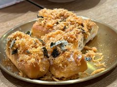 -小豆海棠(人民南路店)