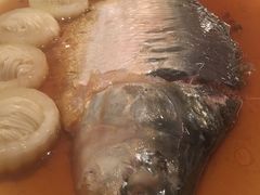-苏浙总会(国金中心店)