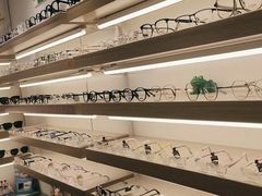 -刺鸟眼镜(黄岛直营店)
