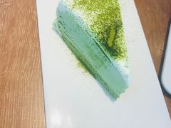 -必胜客(港城新天地店)