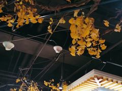 -京味斋·烤鸭·北京菜(安贞店)