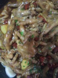 -胖哥俩肉蟹煲(杭州下沙学林街店)