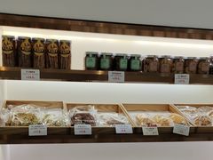 -welle味蕾(沃尔玛店)