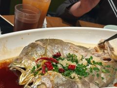 -弄堂里·寻味杭州(湖滨银泰in77C区店)