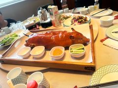 -顺鹅季·非遗烧鹅(六道口店)