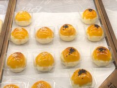 -耀华糖果糕点铺(建设路店)