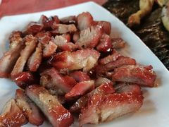 -御霞苑泥烩鸡休闲农庄