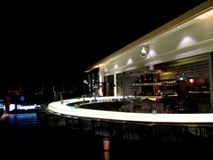 -杜尚rooftop露台酒吧