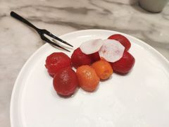 -辛香汇·现炒川菜(淮海路百盛店)