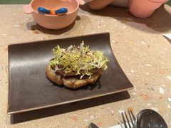 -Bco豆库(星耀天地店)