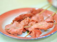 -做了不起的80后