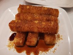 -稻香酒家·35年老字号(侨光店)