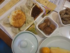 -清庭足道(藏珑店)