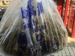 -陆稿荐观前街店